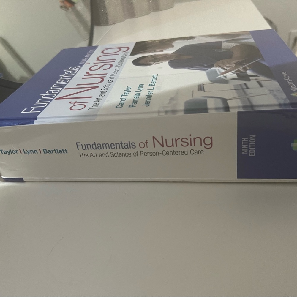 USED GOOD CONDITION - Picture 2 of 4